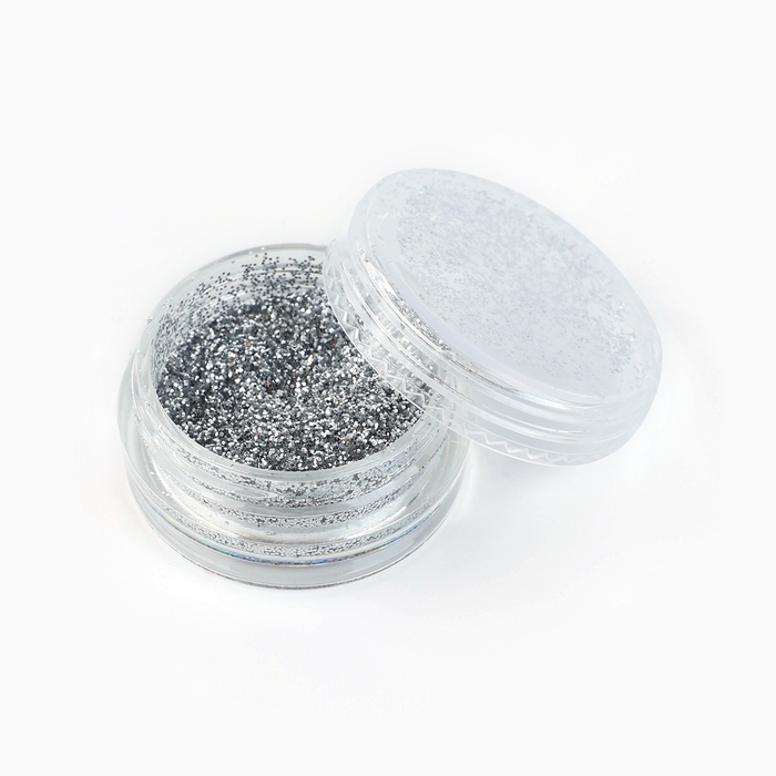 Набор детской косметики «Мечта каждой девочки», тени, блеск для губ, накладные ногти, глиттер, кольцо, браслет Набор детской косметики «Мечта каждой девочки», тени, блеск для губ, накладные ногти, глиттер, кольцо, браслет