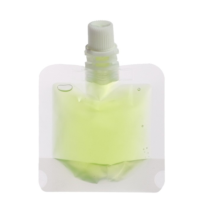 Набор для опытов &laquo;Молочные рисунки&raquo;