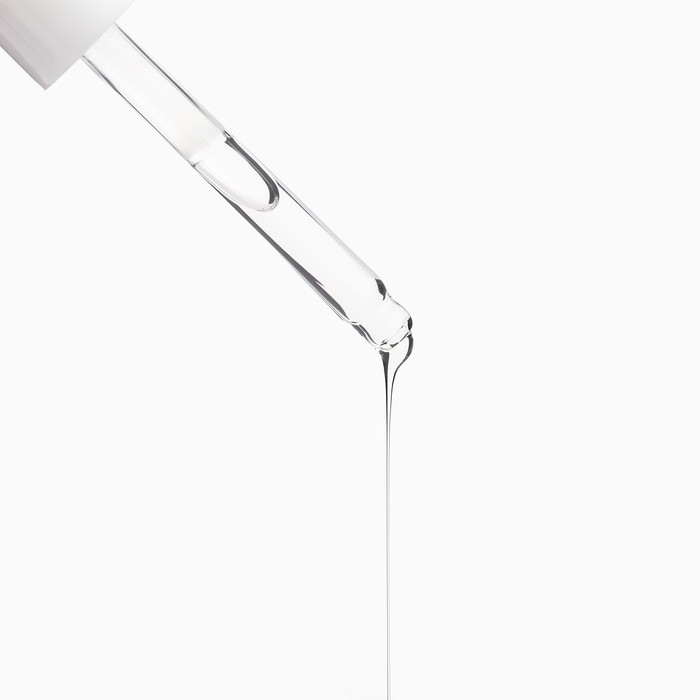 Новогодний подарочный набор косметики &laquo;Новогоднее обновление&raquo; для душа и ванны. Золотая серия