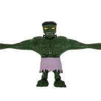 Игрушка тянущаяся &laquo;Панда&raquo;