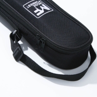 Термос «Сильный духом» в чехле, 1 л, время сохранения тепла 6-12 ч Термос «Сильный духом» в чехле, 1 л, время сохранения тепла 6-12 ч