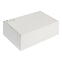 Смеситель для раковины ZEIN Z3814, однорычажный, высота излива 14 см, картридж 35 мм, хром Смеситель для раковины ZEIN Z3814, однорычажный, высота излива 14 см, картридж 35 мм, хром