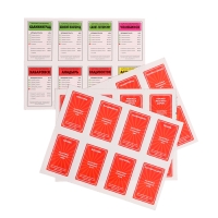 Настольная игра &laquo;Миллионер Россия&raquo;, 2-6 игроков, 7+