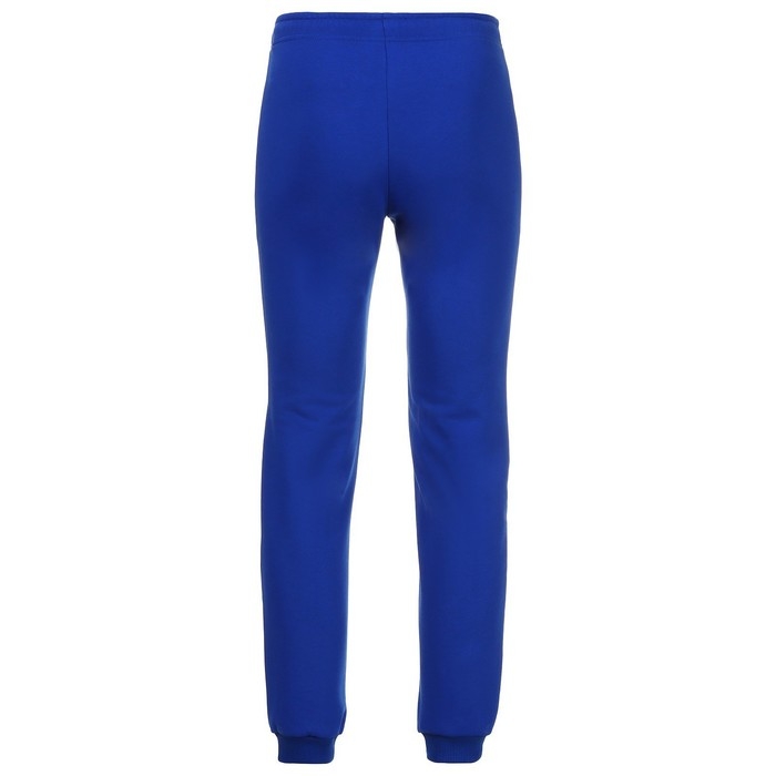 Брюки спортивные ONLYTOP, р. 46