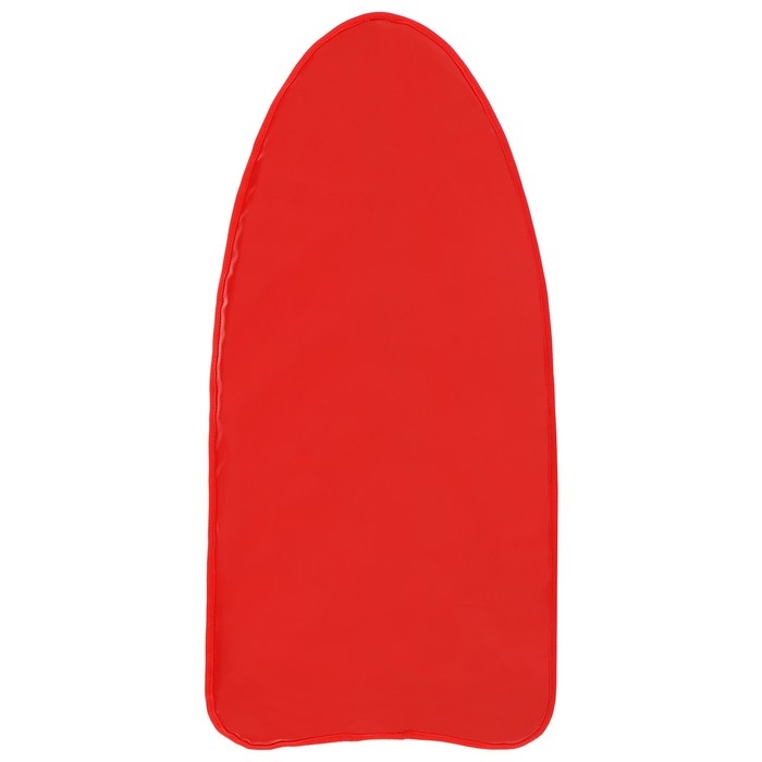 Ледянка Winter Star &laquo;#1&raquo;, 90х40 см, толщина 1 см