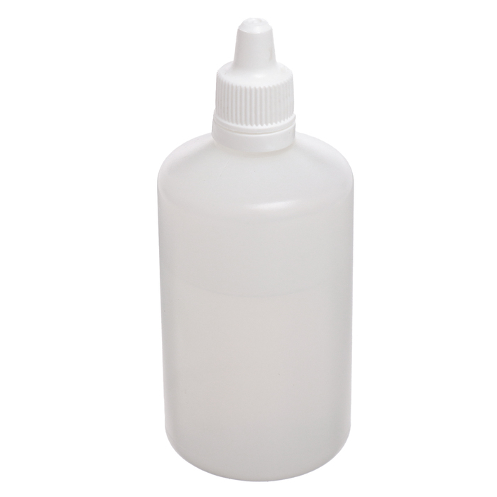 Набор для творчества. Spa-набор своими руками 3 в 1 &laquo;Милый единорог&raquo;