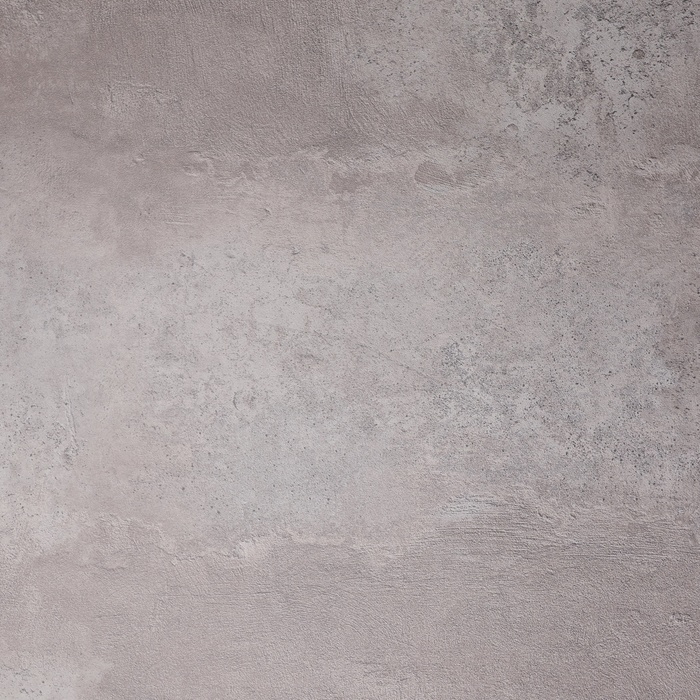 Стол кухонный Рунд ЛДСП 22 мм, 780х780х740, Цемент Стол кухонный Рунд ЛДСП 22 мм, 780х780х740, Цемент