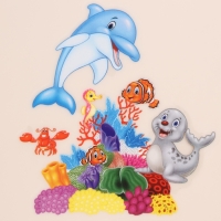 Горшок детский антискользящий &laquo;Комфорт&raquo; с крышкой, съёмная чаша, цвет кремовый