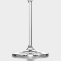 Набор стеклянных бокалов «Баблс», 4 шт Набор стеклянных бокалов «Баблс», 4 шт