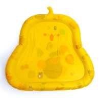 Акваковрик развивающий «Груша» Акваковрик развивающий «Груша»