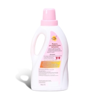 Жидкость для биотуалета верхнего бака «Девон-В», концентрат, 1 л Жидкость для биотуалета верхнего бака «Девон-В», концентрат, 1 л