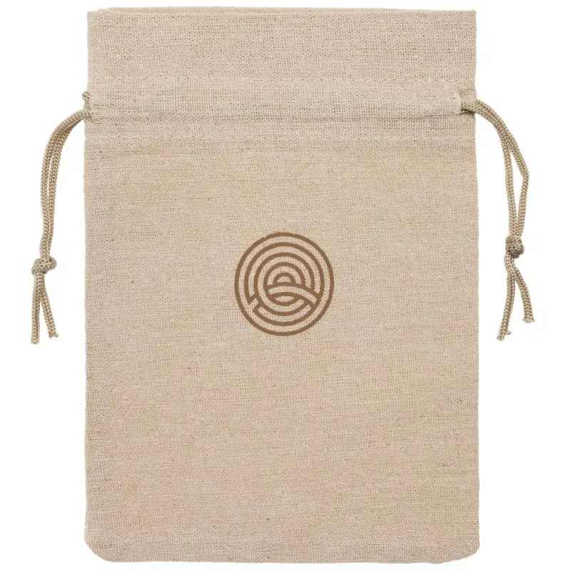 Кружка Piacente, белая Кружка Piacente, белая