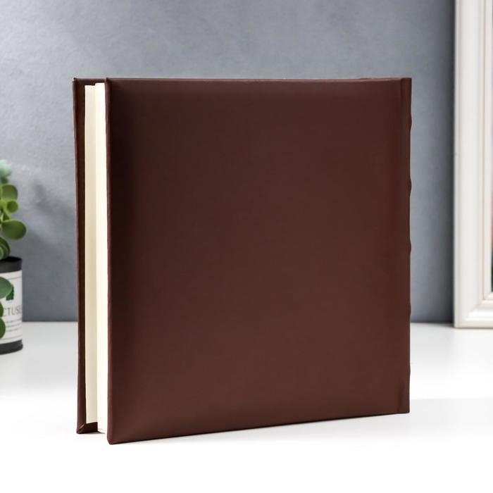 Фотоальбом  10x15 см., 200 фото, "Наш семейный фотоальбом"