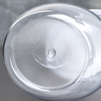 Фильтр-кувшин «аквафор-Прованс», 4,2 л, цвет белый Фильтр-кувшин «аквафор-Прованс», 4,2 л, цвет белый