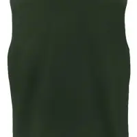 Жилет Norway зеленый, размер L Жилет Norway зеленый, размер L