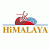 Himalaya