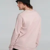 Панама Challenge, черная