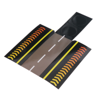 Набор для опытов &laquo;Магия физики&raquo;