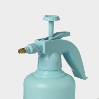 Опрыскиватель помповый, 2 л, Radivas Опрыскиватель помповый, 2 л, Radivas