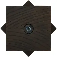 Стела Woodwise Стела Woodwise