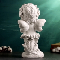 Фигура "Ангел Эльфина" 41х22см Фигура "Ангел Эльфина" 41х22см