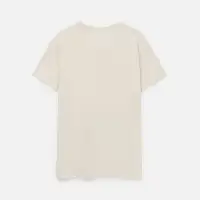 Футболка Regent 150 светло-бежевая, размер L