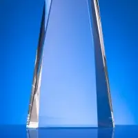 Стела Eminence, большая, в подарочной коробке