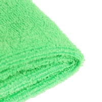 Салфетка микрофибра универсальная Grass, 35 х 40 см, 250 г/м Салфетка микрофибра универсальная Grass, 35 х 40 см, 250 г/м