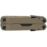 Мультитул Rebar Coyote, коричневый Мультитул Rebar Coyote, коричневый