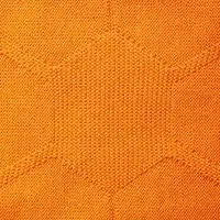 Плед на заказ Tricksy Terra, М, полушерсть Плед на заказ Tricksy Terra, М, полушерсть