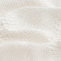 Плед SL Home Mosaic 130*180см , 80%хлопок, 20% п/э Плед SL Home Mosaic 130*180см , 80%хлопок, 20% п/э