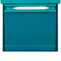 Набор Favor, бирюзовый