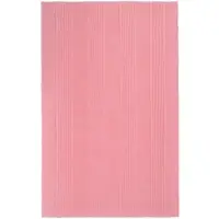 Плед Pail Tint, розовый