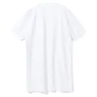 Рубашка поло мужская Phoenix Men белая, размер S