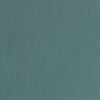 Простыня на резинке Green paradise 160х200х25 см, 100% хлопок, мако-сатин, 114г/м2