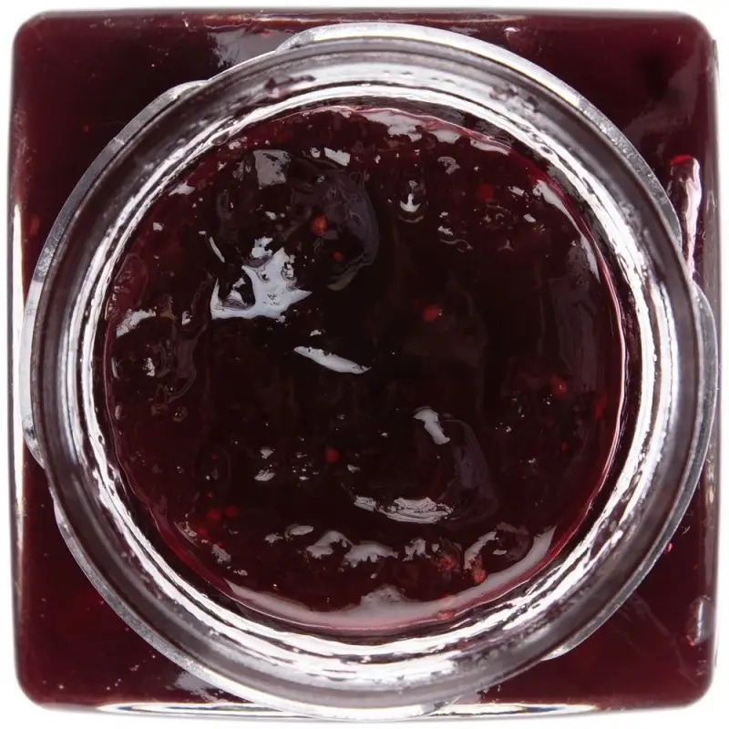 Варенье Real Jam, клюква Варенье Real Jam, клюква