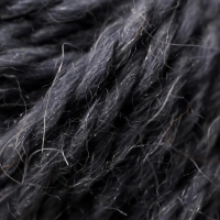 Пряжа "Аргентинская шерсть" 100% импортная п/т шерсть 200м/100гр (169, серый) Пряжа "Аргентинская шерсть" 100% импортная п/т шерсть 200м/100гр (169, серый)