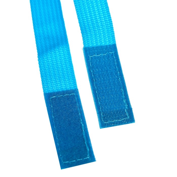 Термосумка для бутылочки &laquo;Palm&raquo;, форма тубус