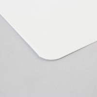 Набор первоклассника 43 предмета &laquo;1 сентября: Предметы&raquo;