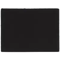 Лейбл Etha SoftTouch, M, черный