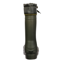 Сапоги мужские ЭВА «Мороз» Д333-КНУ, -60°С, цвет олива, размер 44-45 Сапоги мужские ЭВА «Мороз» Д333-КНУ, -60°С, цвет олива, размер 44-45