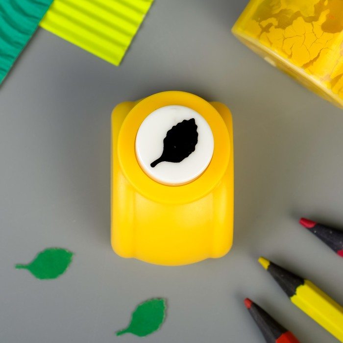 Набор фигурных дыроколов в сундучке 16 шт 26,5х20,5х4,5 см Набор фигурных дыроколов в сундучке 16 шт 26,5х20,5х4,5 см