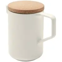 Чайник Riposo, белый Чайник Riposo, белый