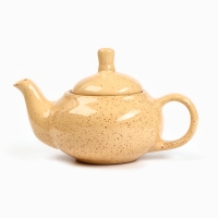 Чайник "Кроха младший" 0,4л / 12х10,5см, каракум Чайник "Кроха младший" 0,4л / 12х10,5см, каракум