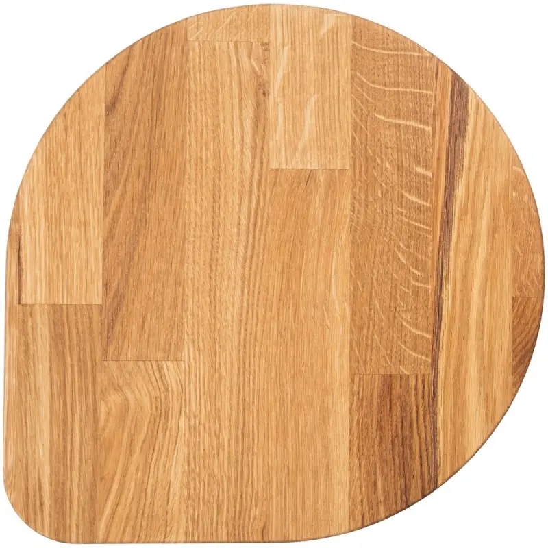 Менажница Somerville Менажница Somerville