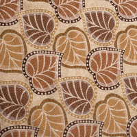 Покрывало гобеленовое Этель &laquo;Осень&raquo; 160х200 см