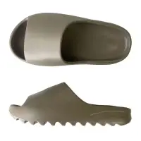 Шлепанцы Top Color на заказ, доставка ж/д Шлепанцы Top Color на заказ, доставка ж/д