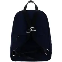 Рюкзак Hunter, черный