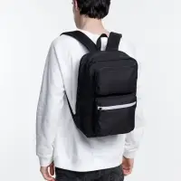 Рюкзак Daily Grind, черный