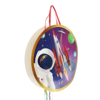 Пиньята &laquo;Космос&raquo;